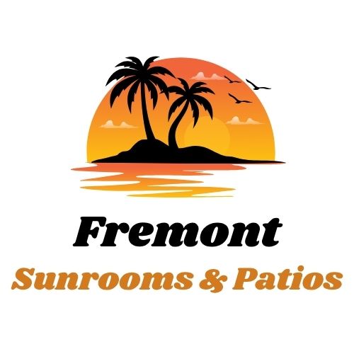 Fremont Sunrooms & Patios